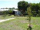 61 Bayley Street, Alexandra VIC 3714