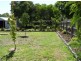 61 Bayley Street, Alexandra VIC 3714