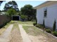 61 Bayley Street, Alexandra VIC 3714