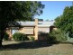 85 Bayley Street, Alexandra VIC 3714