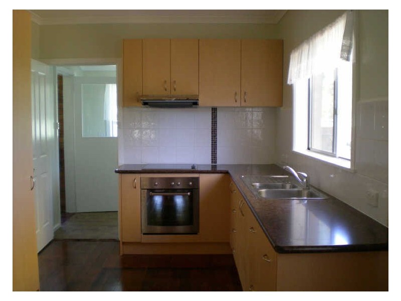 85 Bayley Street, Alexandra VIC 3714