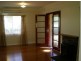 85 Bayley Street, Alexandra VIC 3714
