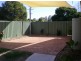 85 Bayley Street, Alexandra VIC 3714
