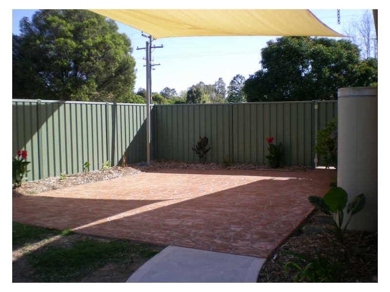 85 Bayley Street, Alexandra VIC 3714
