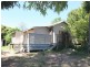 111 Webster St, Alexandra VIC 3714