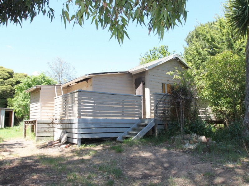 111 Webster St, Alexandra VIC 3714