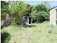 111 Webster St, Alexandra VIC 3714