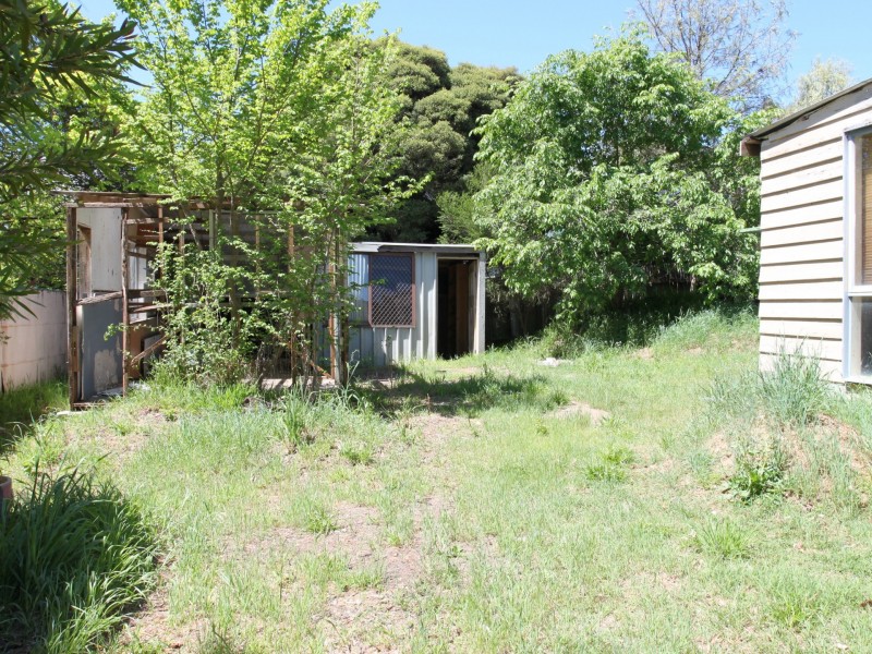111 Webster St, Alexandra VIC 3714