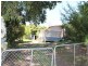 111 Webster St, Alexandra VIC 3714
