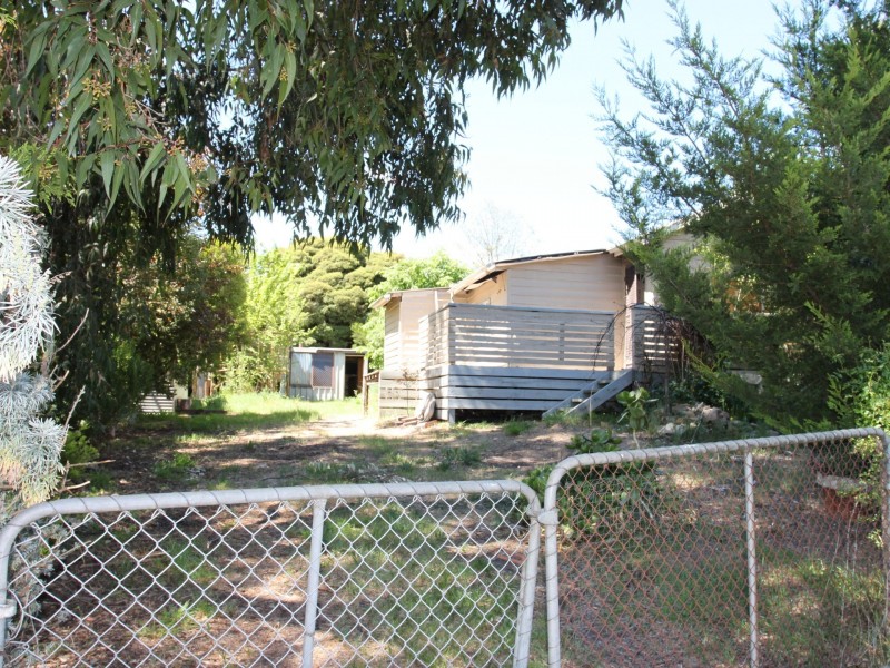 111 Webster St, Alexandra VIC 3714