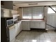 111 Webster St, Alexandra VIC 3714