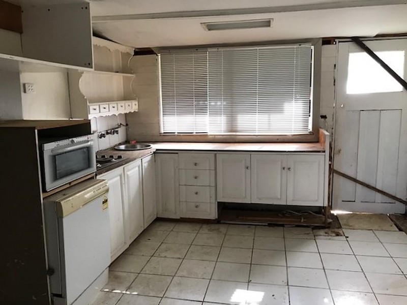 111 Webster St, Alexandra VIC 3714