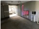 111 Webster St, Alexandra VIC 3714