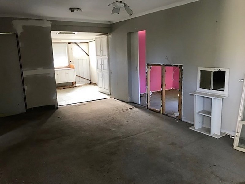 111 Webster St, Alexandra VIC 3714