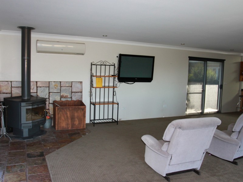 1515 Skyline Road, Devils River VIC 3714