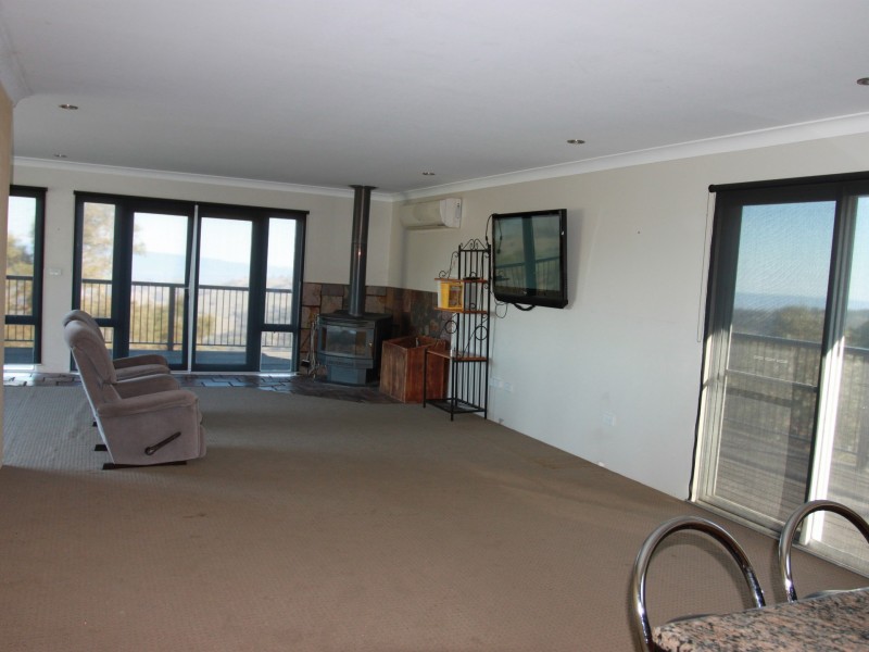 1515 Skyline Road, Devils River VIC 3714