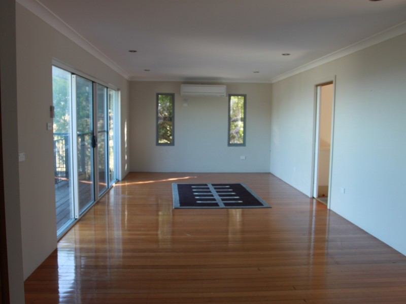 1515 Skyline Road, Devils River VIC 3714