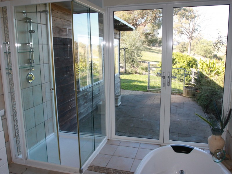 1515 Skyline Road, Devils River VIC 3714