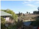 1515 Skyline Road, Devils River VIC 3714