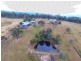 1515 Skyline Road, Devils River VIC 3714