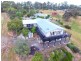 1515 Skyline Road, Devils River VIC 3714