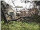 748 Top Rd, Terip Terip VIC 3719