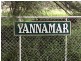 748 Top Rd, Terip Terip VIC 3719
