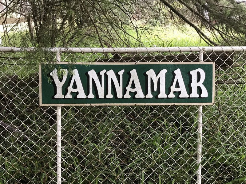 748 Top Rd, Terip Terip VIC 3719