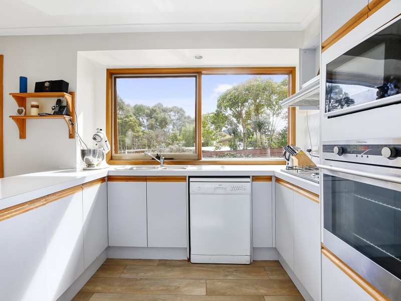 66 Myrtle Street, Alexandra VIC 3714