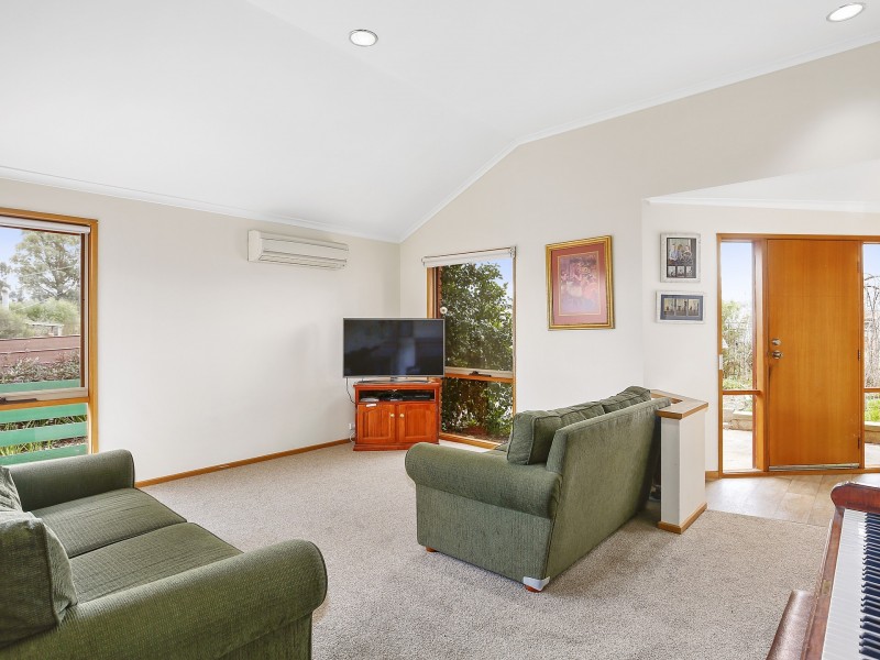 66 Myrtle Street, Alexandra VIC 3714