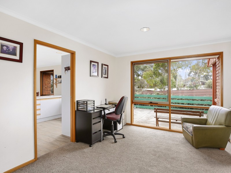 66 Myrtle Street, Alexandra VIC 3714