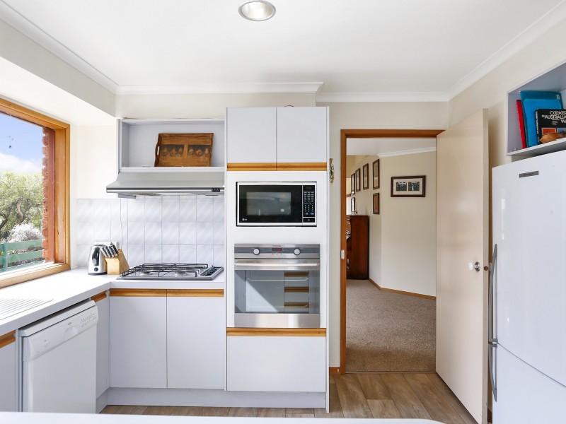 66 Myrtle Street, Alexandra VIC 3714