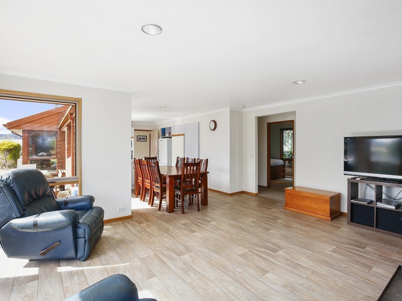 66 Myrtle Street, Alexandra VIC 3714