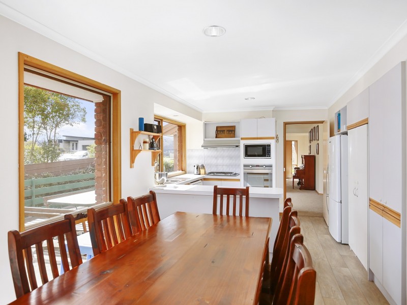 66 Myrtle Street, Alexandra VIC 3714