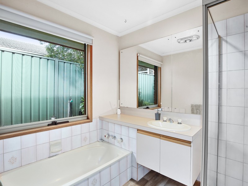 66 Myrtle Street, Alexandra VIC 3714