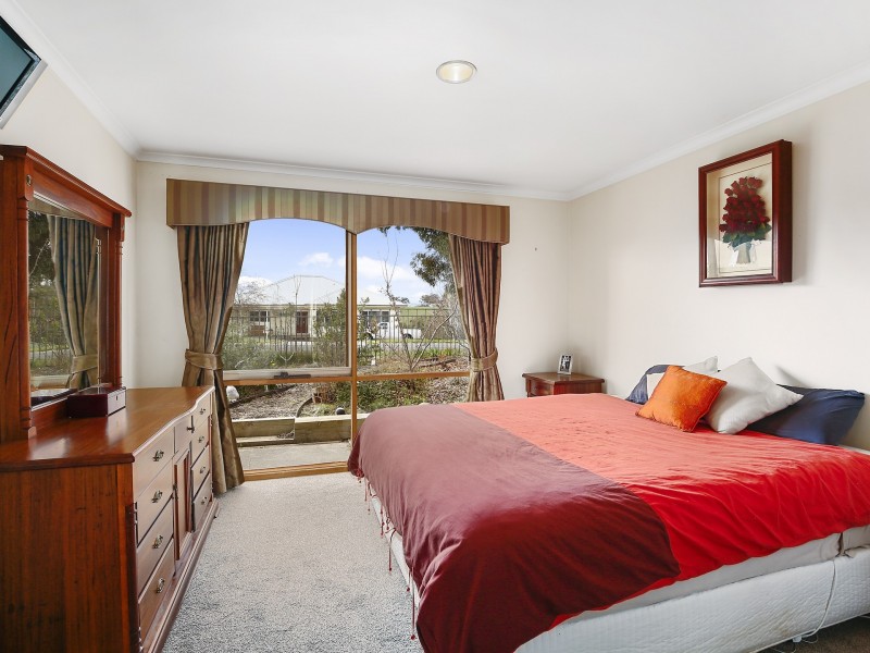 66 Myrtle Street, Alexandra VIC 3714