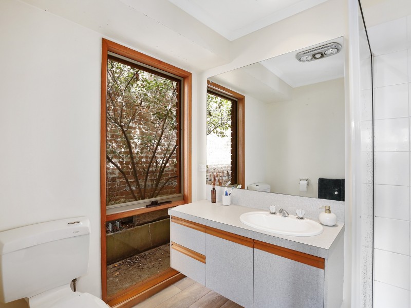 66 Myrtle Street, Alexandra VIC 3714