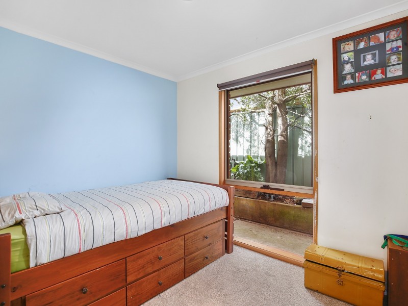 66 Myrtle Street, Alexandra VIC 3714