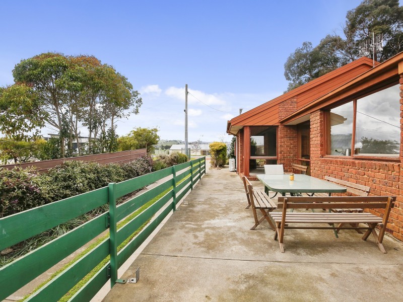 66 Myrtle Street, Alexandra VIC 3714