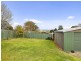 66 Myrtle Street, Alexandra VIC 3714