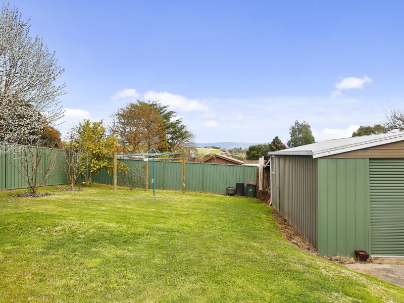 66 Myrtle Street, Alexandra VIC 3714