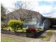22 Fourth Street, Eildon VIC 3713