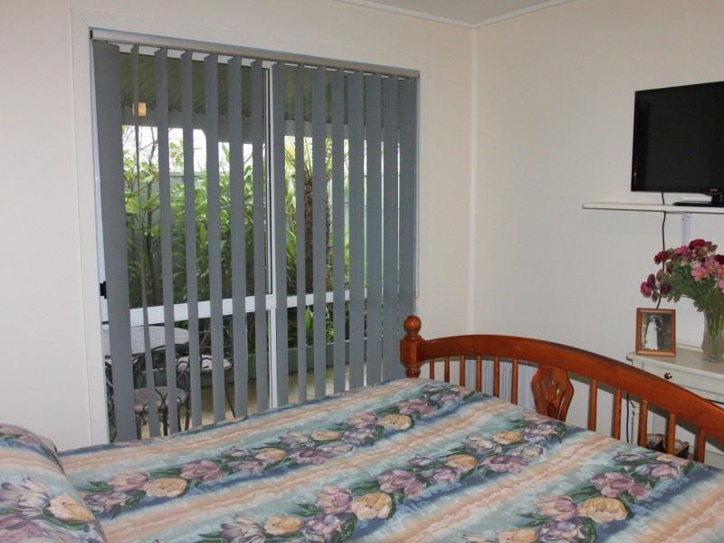 22 Fourth Street, Eildon VIC 3713