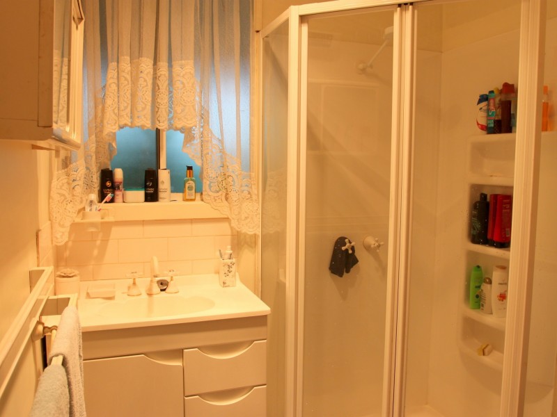 22 Fourth Street, Eildon VIC 3713