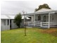 22 Fourth Street, Eildon VIC 3713