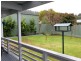 22 Fourth Street, Eildon VIC 3713