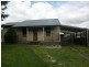 46 Cooper Street, Alexandra VIC 3714