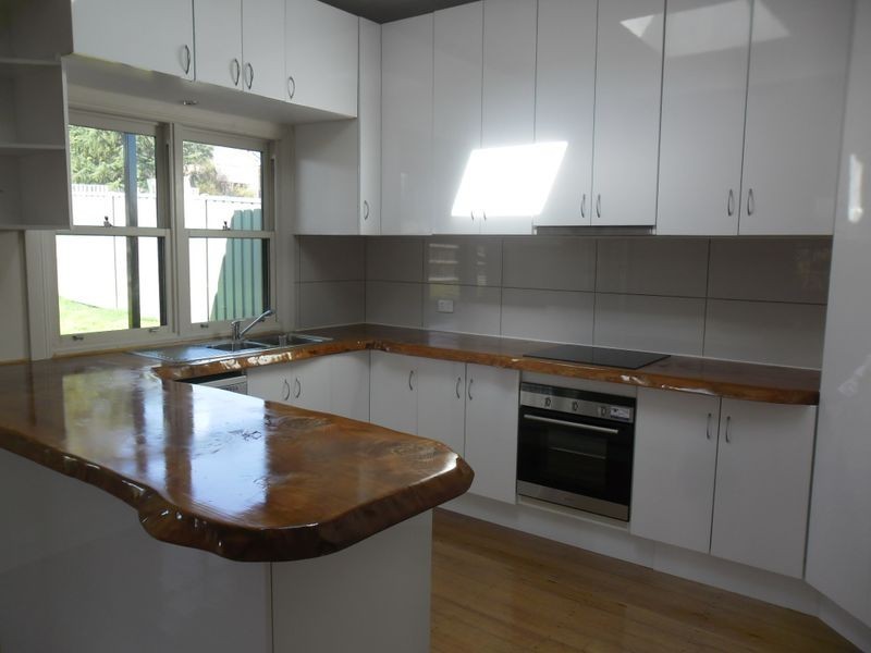 46 Cooper Street, Alexandra VIC 3714