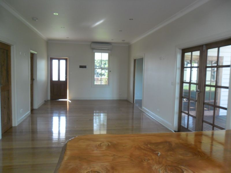 46 Cooper Street, Alexandra VIC 3714