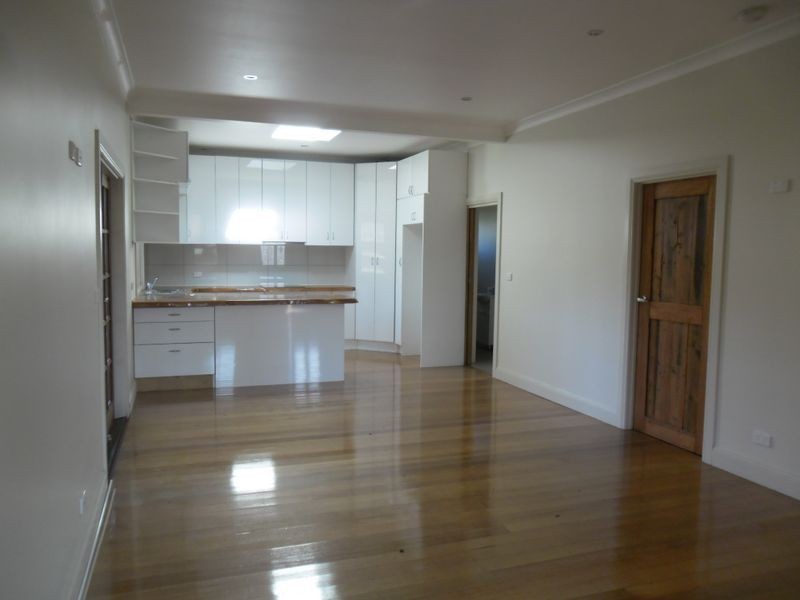 46 Cooper Street, Alexandra VIC 3714
